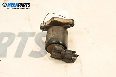 EGR valve for Opel Astra G Estate (02.1998 - 12.2009) 1.4 16V, 90 hp