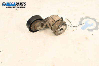 Belt tensioner for Opel Astra G Estate (02.1998 - 12.2009) 1.4 16V, 90 hp