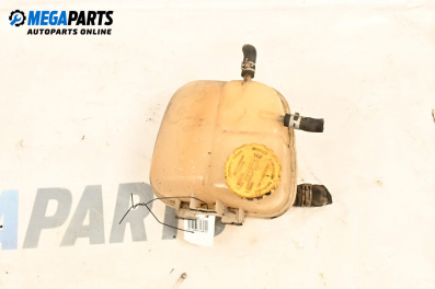 Rezervor lichid de răcire for Opel Astra G Estate (02.1998 - 12.2009) 1.4 16V, 90 hp