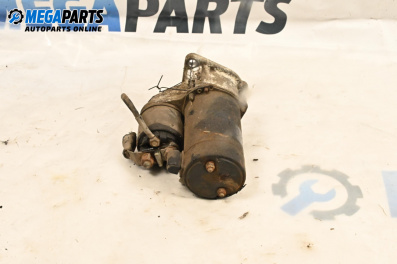 Demaror for Opel Astra G Estate (02.1998 - 12.2009) 1.4 16V, 90 hp