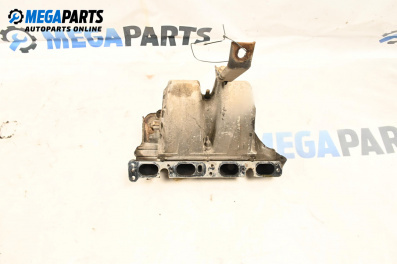 Galerie de admisie for Opel Astra G Estate (02.1998 - 12.2009) 1.4 16V, 90 hp