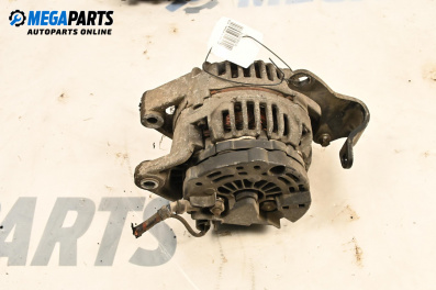 Gerenator for Opel Astra G Estate (02.1998 - 12.2009) 1.4 16V, 90 hp