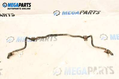 Bară stabilizatoare for Opel Astra G Estate (02.1998 - 12.2009), combi