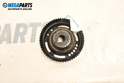 Riemenscheibe for Opel Astra G Estate (02.1998 - 12.2009) 1.4 16V, 90 hp