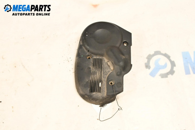 Timing belt cover for Opel Astra G Estate (02.1998 - 12.2009) 1.4 16V, 90 hp
