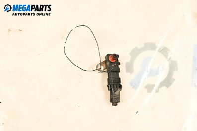 Senzor MAP for Opel Astra G Estate (02.1998 - 12.2009)