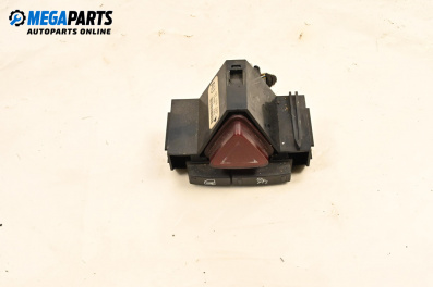 Panou butoane for Opel Corsa D Hatchback (07.2006 - 08.2014)