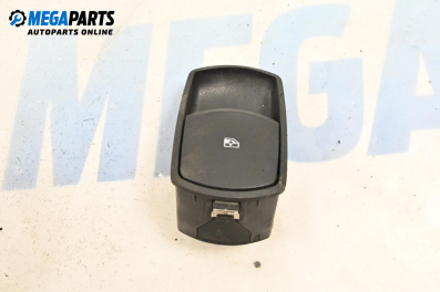 Taste el. scheibe for Opel Corsa D Hatchback (07.2006 - 08.2014)
