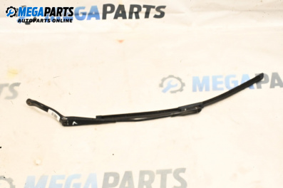 Front wipers arm for Opel Corsa D Hatchback (07.2006 - 08.2014), position: left