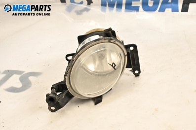 Fog light for Opel Corsa D Hatchback (07.2006 - 08.2014), hatchback, position: right