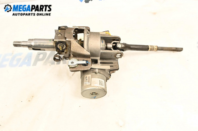 Steering shaft for Opel Corsa D Hatchback (07.2006 - 08.2014)