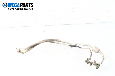 Klimaschläuche for Opel Corsa D Hatchback (07.2006 - 08.2014)