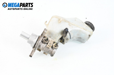 Bremspumpe for Opel Corsa D Hatchback (07.2006 - 08.2014)