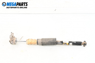 Amortizor for Opel Corsa D Hatchback (07.2006 - 08.2014), hatchback, position: stânga - spate