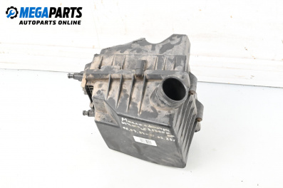 Filtergehäuse for Opel Corsa D Hatchback (07.2006 - 08.2014) 1.2