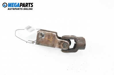 Steering wheel joint for Opel Corsa D Hatchback (07.2006 - 08.2014) 1.2, 80 hp, hatchback