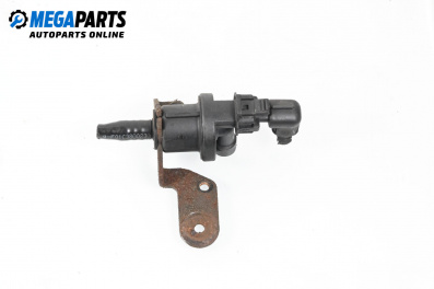 Fuel vapor valve for Opel Corsa D Hatchback (07.2006 - 08.2014) 1.2, 80 hp