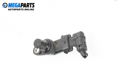 Sensor Nockenwelle for Opel Corsa D Hatchback (07.2006 - 08.2014)
