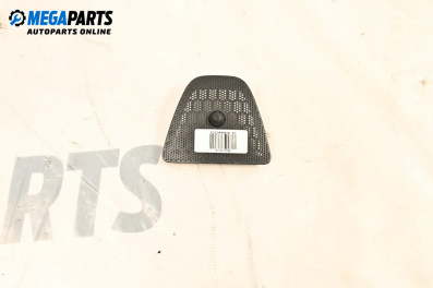Interior plastic for Opel Corsa D Hatchback (07.2006 - 08.2014), 5 doors, hatchback, position: front