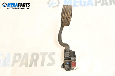 Gaspedal for Opel Corsa D Hatchback (07.2006 - 08.2014)