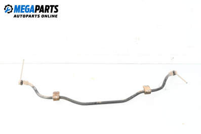 Stabilisator for Opel Corsa D Hatchback (07.2006 - 08.2014), hecktür