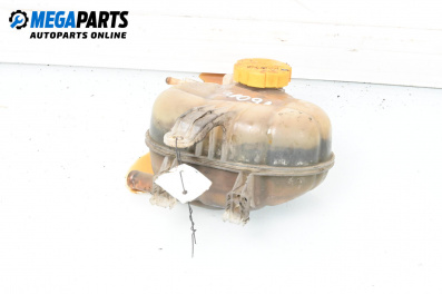 Rezervor lichid de răcire for Opel Corsa D Hatchback (07.2006 - 08.2014) 1.2, 80 hp