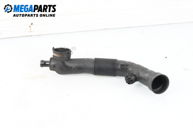 Luftleitung for Opel Corsa D Hatchback (07.2006 - 08.2014) 1.2, 80 hp