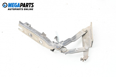 Bonnet hinge for Volkswagen Golf V Hatchback (10.2003 - 02.2009), 5 doors, hatchback, position: right