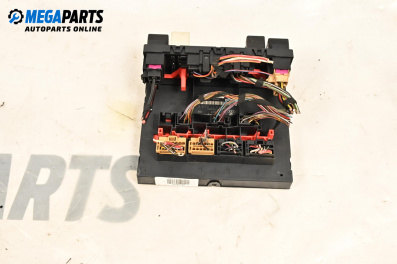 Comfort module for Volkswagen Golf V Hatchback (10.2003 - 02.2009)
