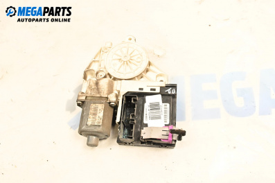 Window lift motor for Volkswagen Golf V Hatchback (10.2003 - 02.2009), 5 doors, hatchback, position: front - right