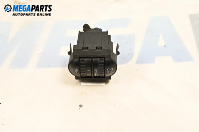 Lights adjustment switch for Volkswagen Golf V Hatchback (10.2003 - 02.2009)