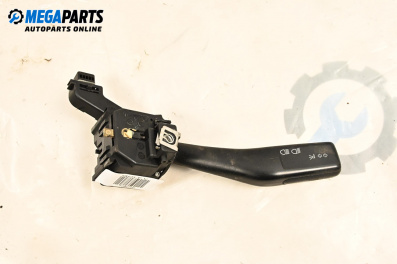 Lights lever for Volkswagen Golf V Hatchback (10.2003 - 02.2009)