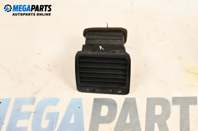 AC heat air vent for Volkswagen Golf V Hatchback (10.2003 - 02.2009)