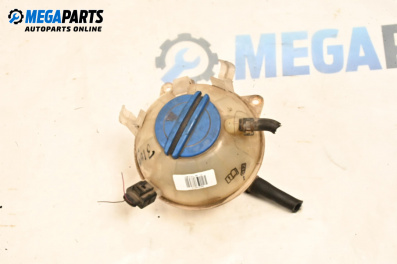 Behälter für frostschutzmittel for Volkswagen Golf V Hatchback (10.2003 - 02.2009) 1.4 16V, 75 hp
