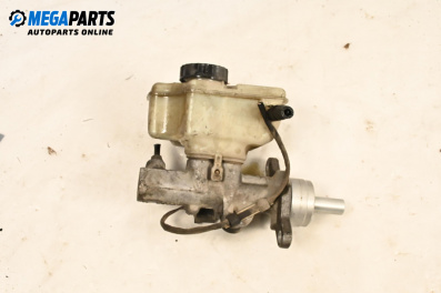 Bremspumpe for Volkswagen Golf V Hatchback (10.2003 - 02.2009)
