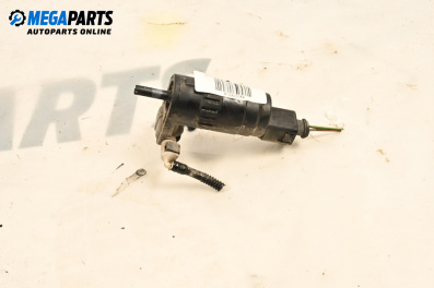 Windshield washer pump for Volkswagen Golf V Hatchback (10.2003 - 02.2009)