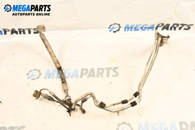 Klimaleitungen for Volkswagen Golf V Hatchback (10.2003 - 02.2009)