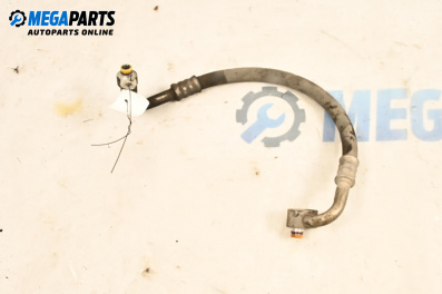 Klimaschlauch for Volkswagen Golf V Hatchback (10.2003 - 02.2009)
