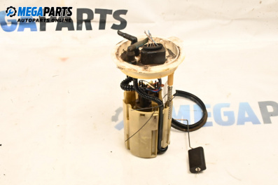 Benzinpumpe for Volkswagen Golf V Hatchback (10.2003 - 02.2009) 1.4 16V, 75 hp
