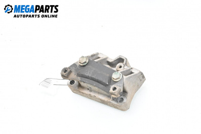 Motoraufnahme for Volkswagen Golf V Hatchback (10.2003 - 02.2009) 1.4 16V, 75 hp