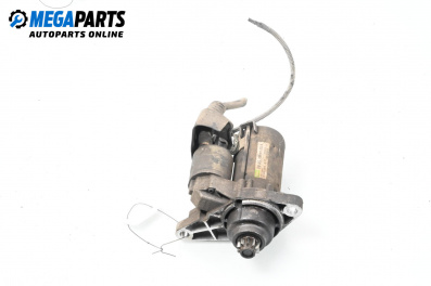 Anlasser for Volkswagen Golf V Hatchback (10.2003 - 02.2009) 1.4 16V, 75 hp