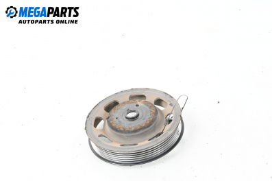 Fulie antivibrații for Volkswagen Golf V Hatchback (10.2003 - 02.2009) 1.4 16V, 75 hp