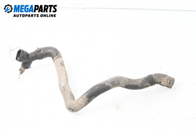 Water hose for Volkswagen Golf V Hatchback (10.2003 - 02.2009) 1.4 16V, 75 hp
