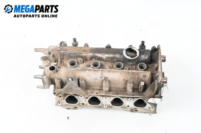 Chiulasă for Volkswagen Golf V Hatchback (10.2003 - 02.2009) 1.4 16V, 75 hp