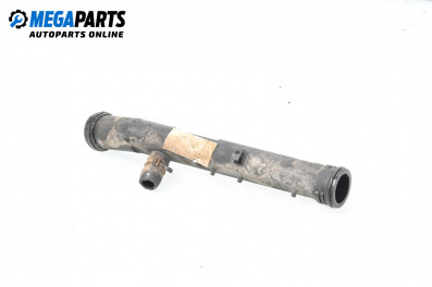 Water pipe for Volkswagen Golf V Hatchback (10.2003 - 02.2009) 1.4 16V, 75 hp