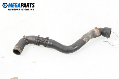 Water hose for Volkswagen Golf V Hatchback (10.2003 - 02.2009) 1.4 16V, 75 hp