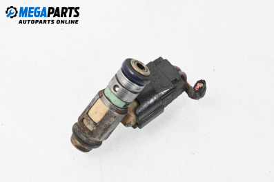 Benzineinspritzdüse for Volkswagen Golf V Hatchback (10.2003 - 02.2009) 1.4 16V, 75 hp