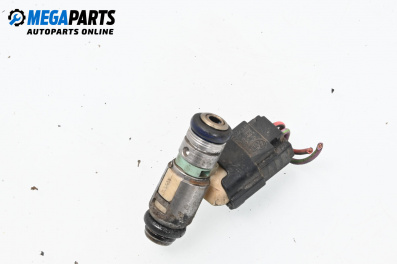 Benzineinspritzdüse for Volkswagen Golf V Hatchback (10.2003 - 02.2009) 1.4 16V, 75 hp