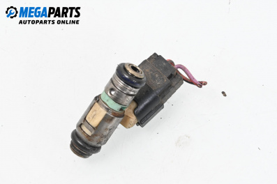 Benzineinspritzdüse for Volkswagen Golf V Hatchback (10.2003 - 02.2009) 1.4 16V, 75 hp