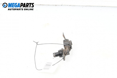 Sensor Nockenwelle for Volkswagen Golf V Hatchback (10.2003 - 02.2009)